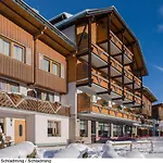 Ferienalm Schladming